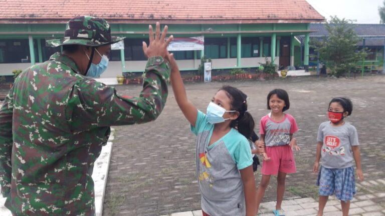 WhatsApp Image 2021-03-03 at 10.16.33