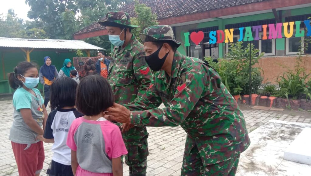 WhatsApp Image 2021-03-03 at 10.17.09