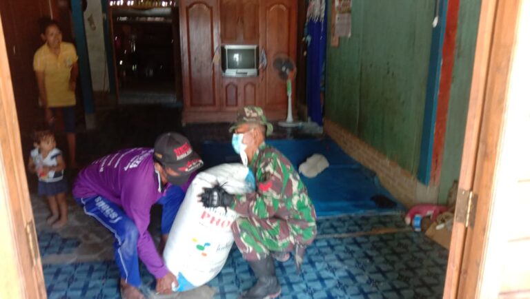 WhatsApp Image 2021-03-03 at 10.17.40