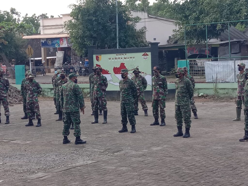 WhatsApp Image 2021-03-03 at 10.18.15