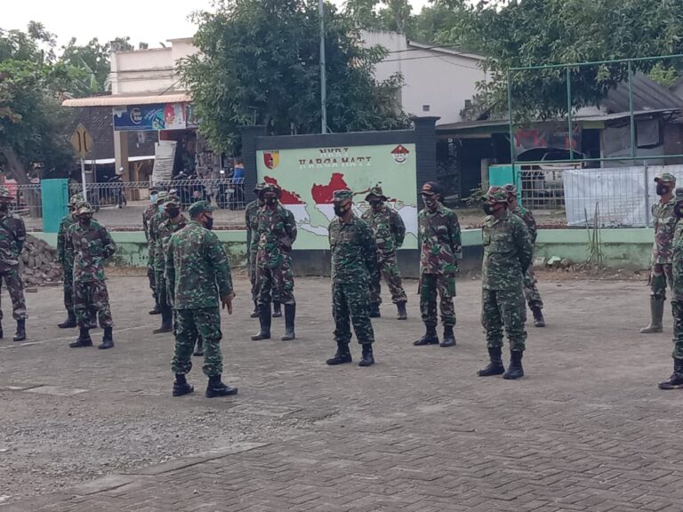 WhatsApp Image 2021-03-03 at 10.18.15