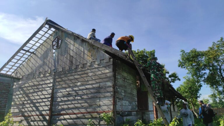 WhatsApp Image 2021-03-03 at 10.18.43