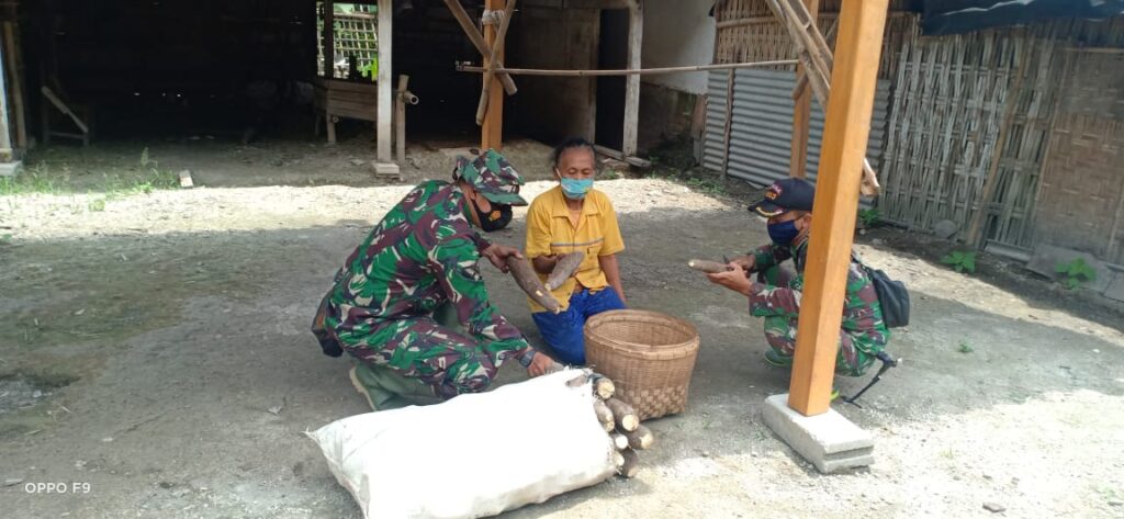 WhatsApp Image 2021-03-03 at 10.19.18