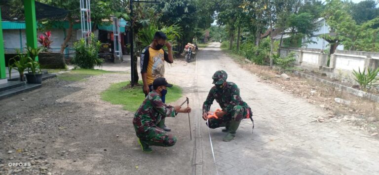 WhatsApp Image 2021-03-03 at 10.20.04