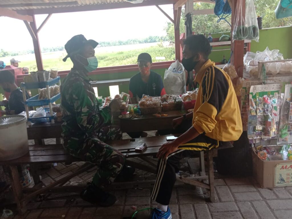 WhatsApp Image 2021-03-03 at 10.20.49