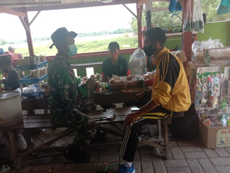 WhatsApp Image 2021-03-03 at 10.20.49