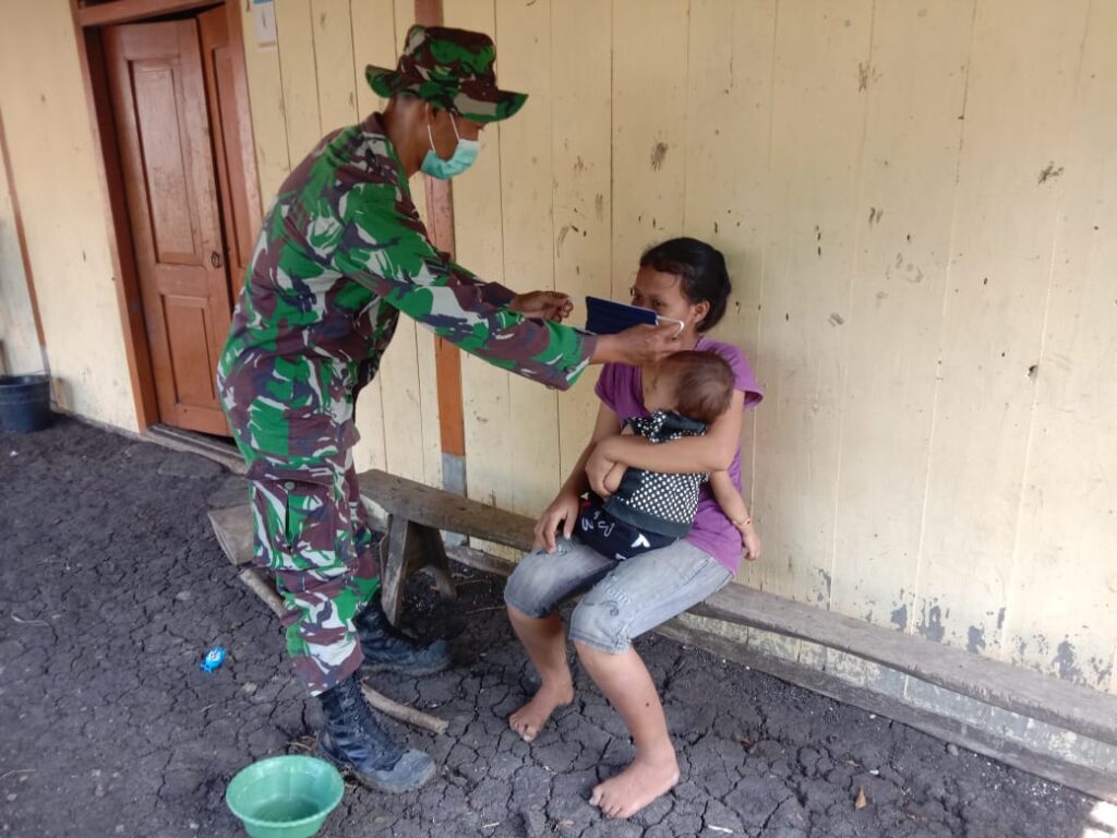 WhatsApp Image 2021-03-03 at 10.21.25