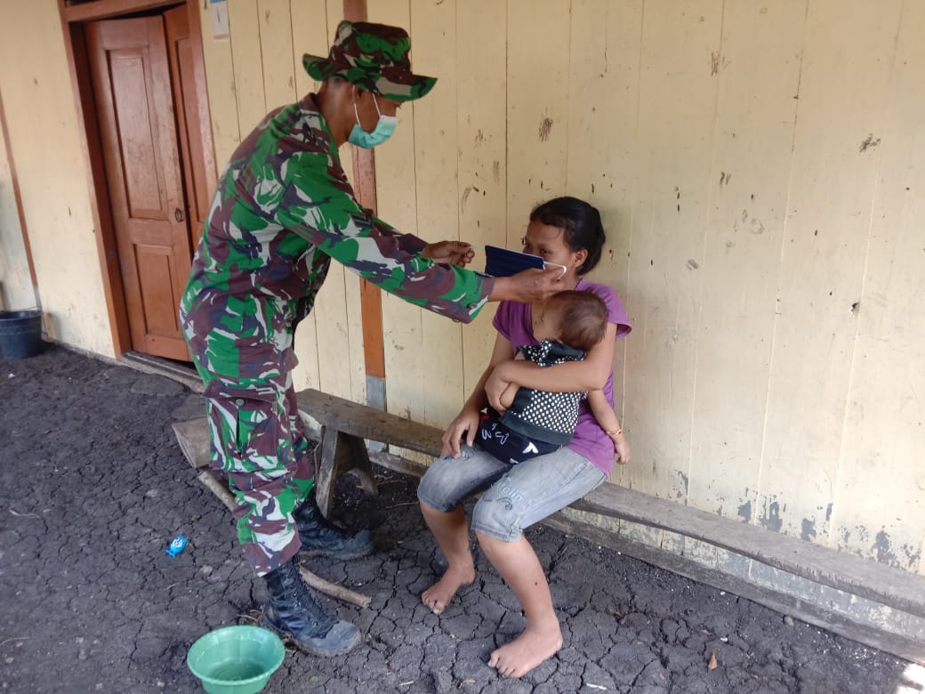 WhatsApp Image 2021-03-03 at 10.21.25