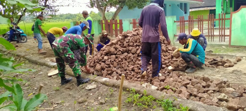 WhatsApp Image 2021-03-03 at 10.22.06