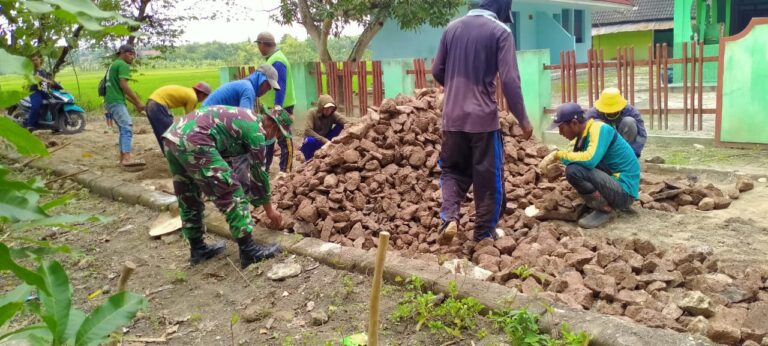 WhatsApp Image 2021-03-03 at 10.22.06