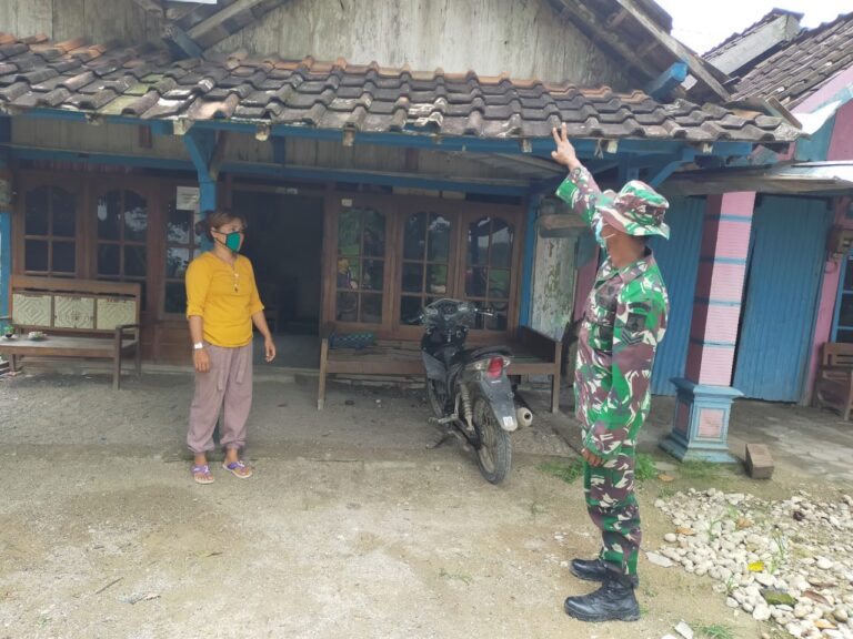 WhatsApp Image 2021-03-03 at 10.25.04