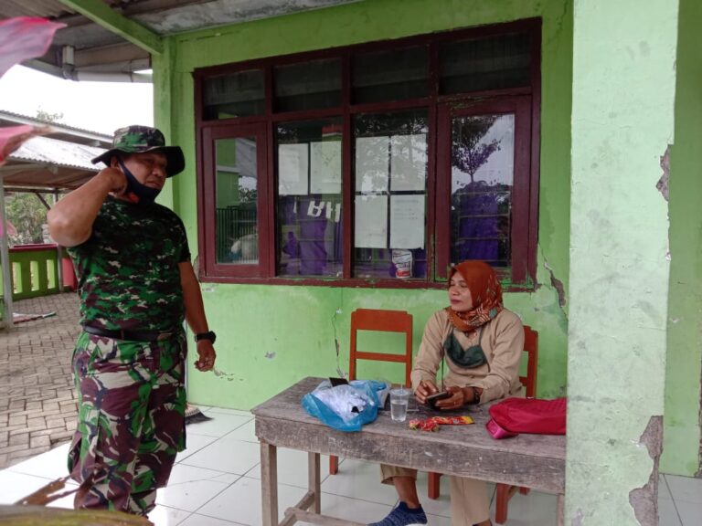 WhatsApp Image 2021-03-03 at 10.26.04