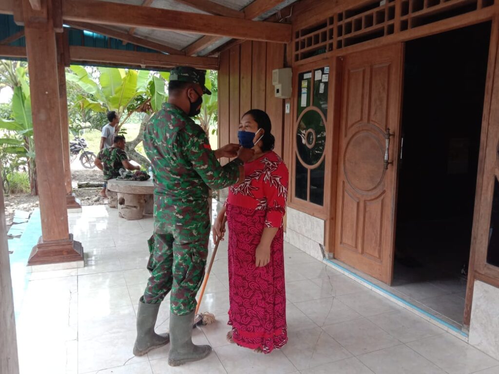 WhatsApp Image 2021-03-03 at 10.26.39