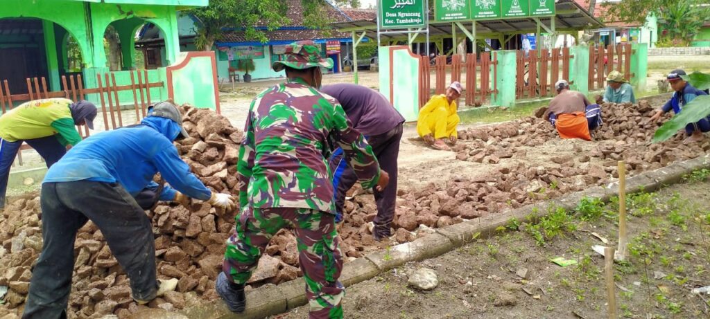 WhatsApp Image 2021-03-03 at 10.27.14