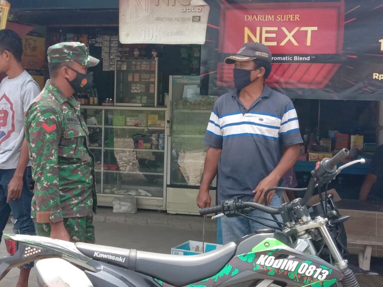 WhatsApp Image 2021-03-03 at 10.27.45