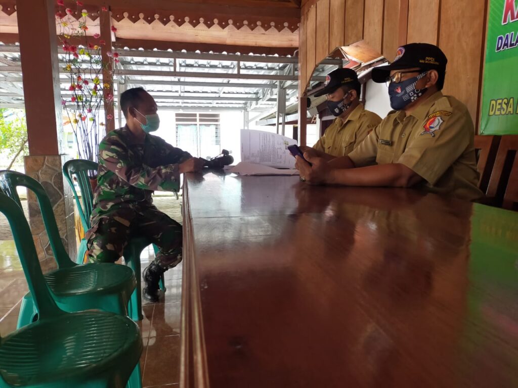 WhatsApp Image 2021-03-03 at 10.28.59