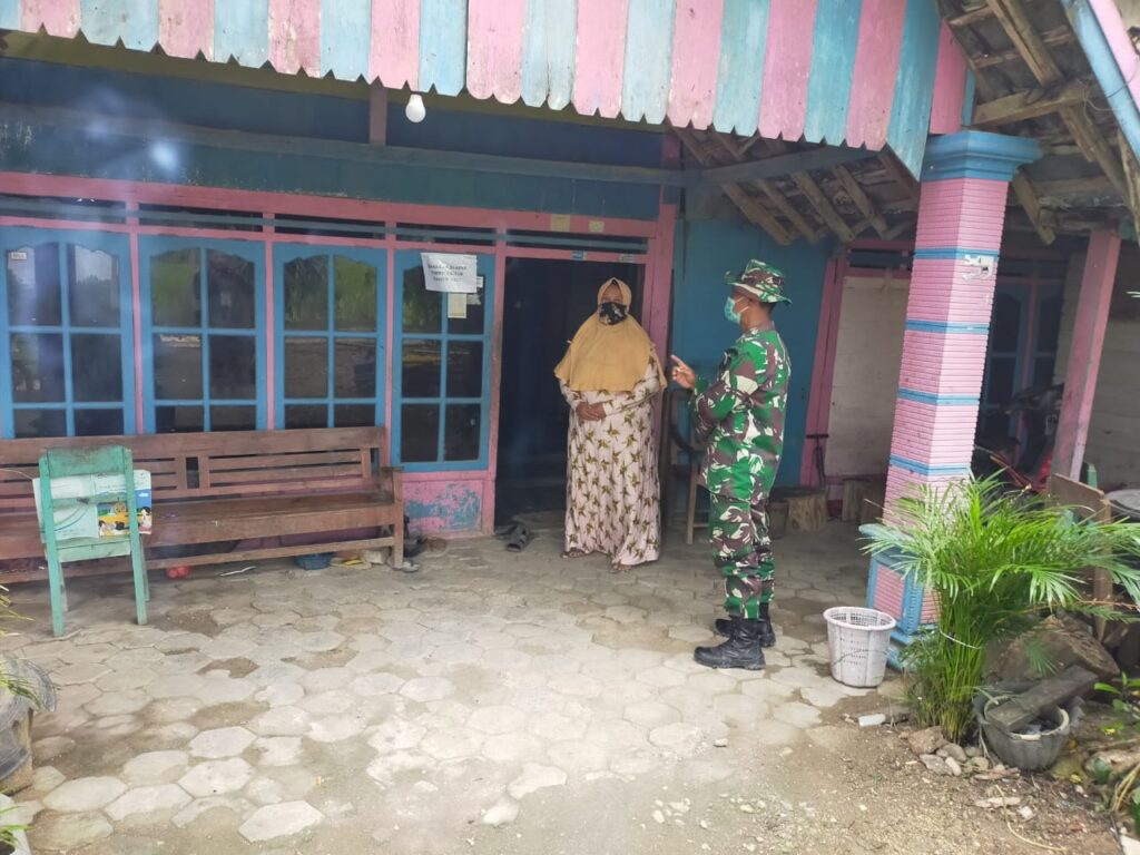 WhatsApp Image 2021-03-03 at 10.29.27