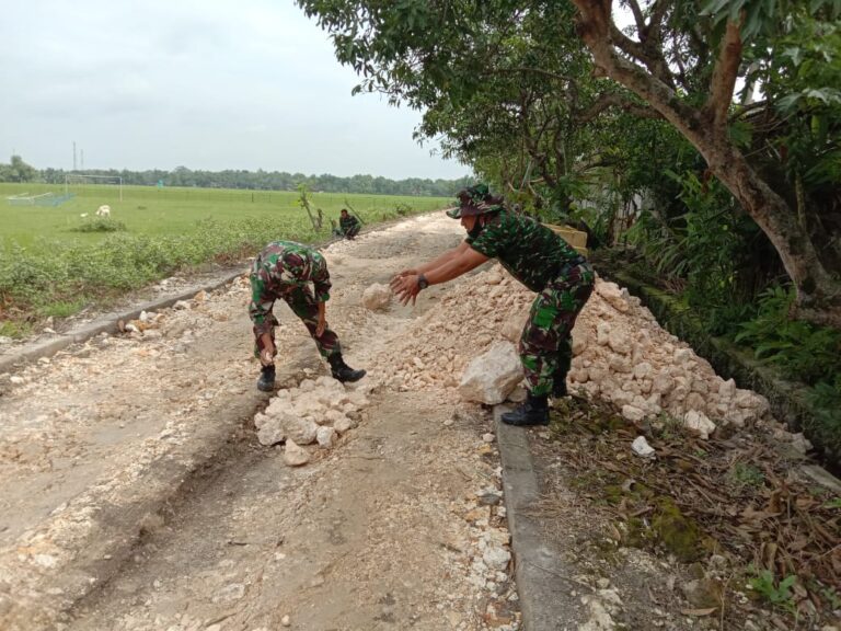 WhatsApp Image 2021-03-03 at 10.30.01