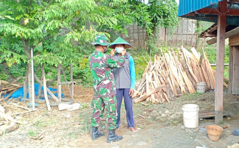 WhatsApp Image 2021-03-03 at 10.30.33