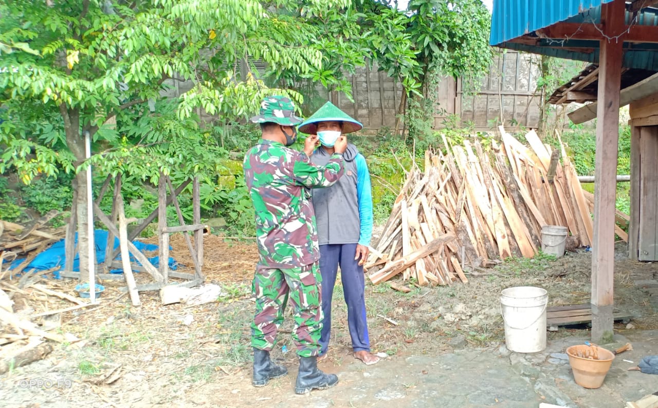 WhatsApp Image 2021-03-03 at 10.30.33