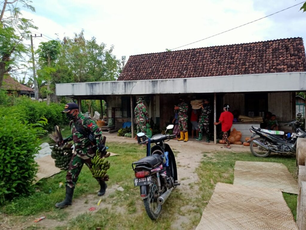 WhatsApp Image 2021-03-03 at 10.32.02