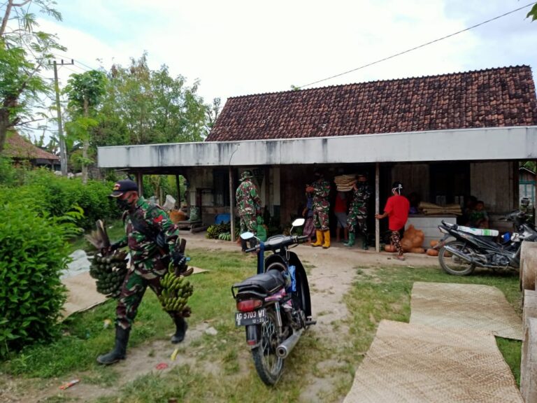 WhatsApp Image 2021-03-03 at 10.32.02