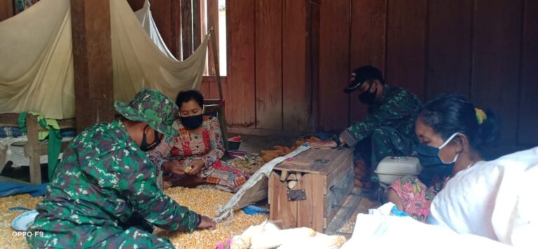 WhatsApp Image 2021-03-03 at 10.33.37