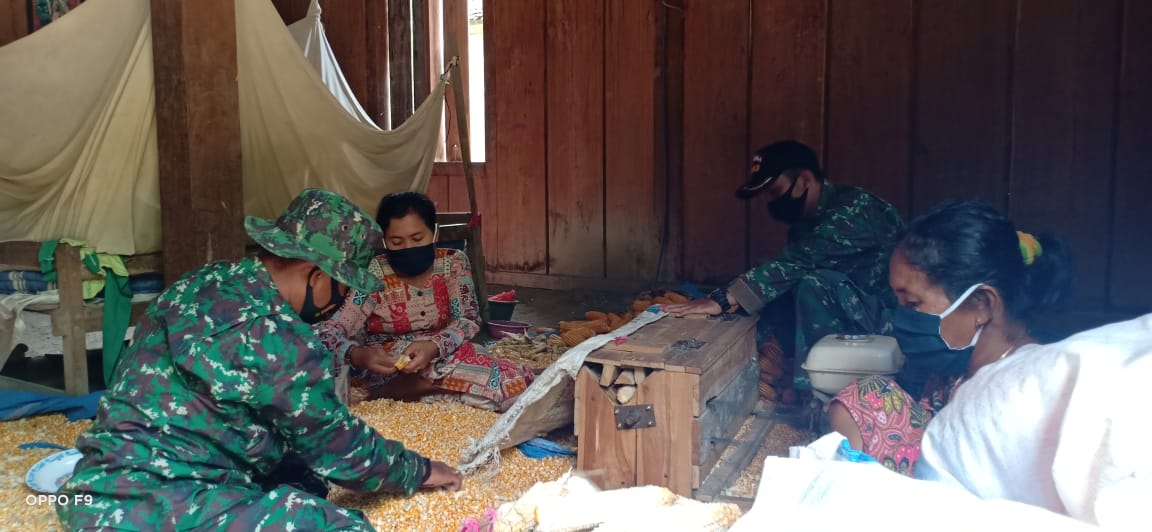 WhatsApp Image 2021-03-03 at 10.33.37