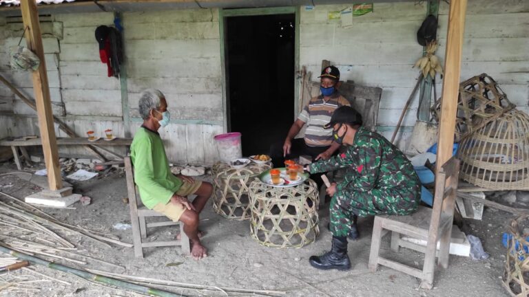 WhatsApp Image 2021-03-03 at 10.35.16