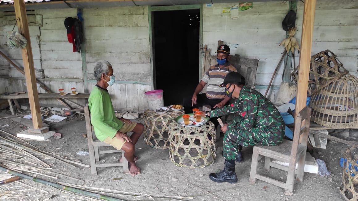 WhatsApp Image 2021-03-03 at 10.35.16