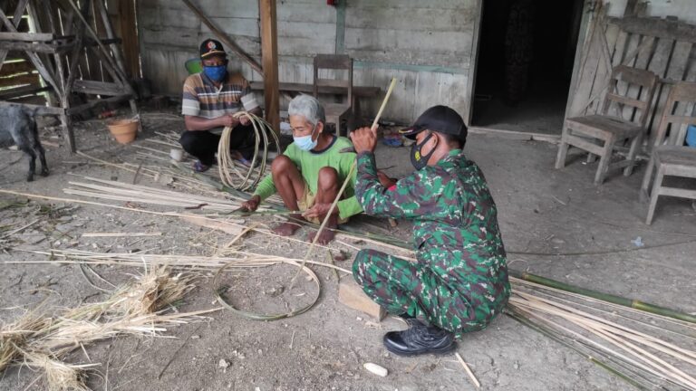 WhatsApp Image 2021-03-03 at 10.36.02