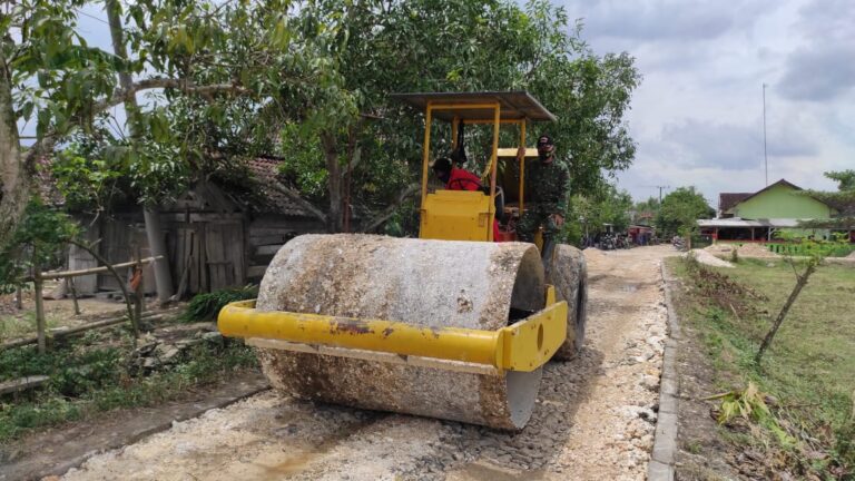 WhatsApp Image 2021-03-03 at 10.37.43