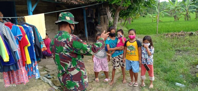 WhatsApp Image 2021-03-03 at 10.39.00