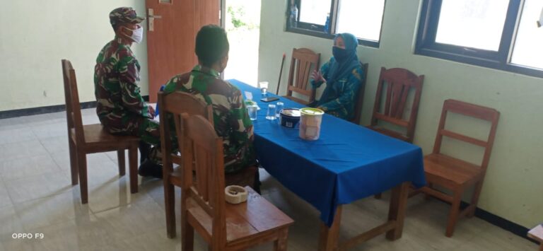 WhatsApp Image 2021-03-03 at 10.39.44