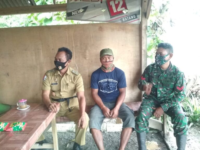 WhatsApp Image 2021-03-03 at 10.40.18