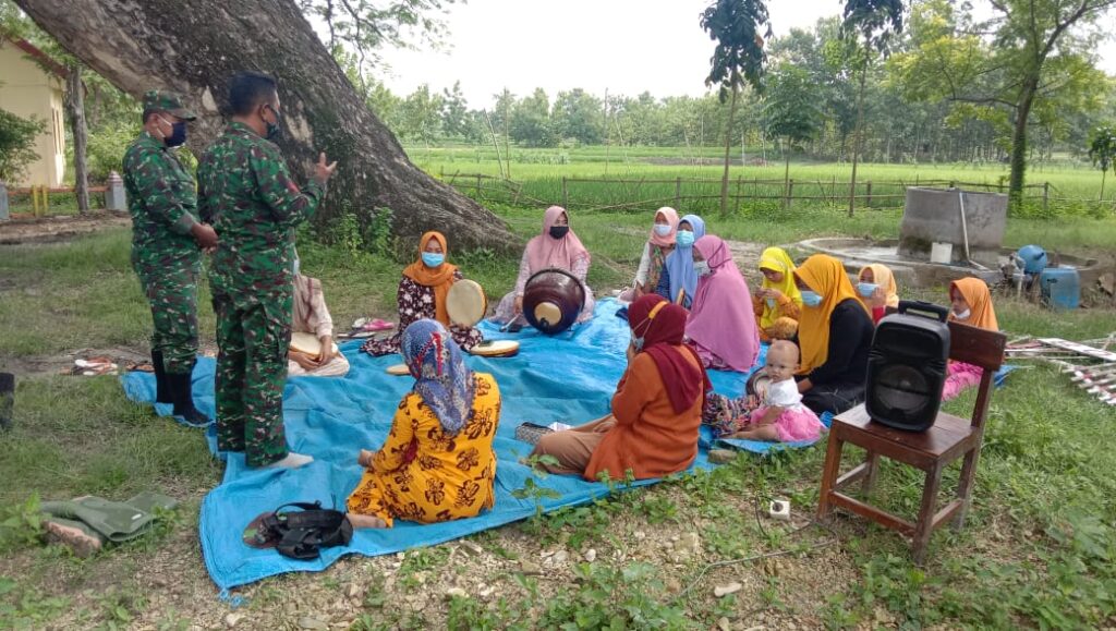 WhatsApp Image 2021-03-03 at 10.46.11