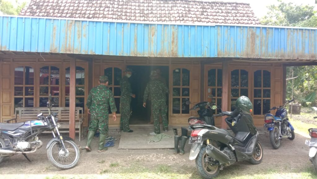 WhatsApp Image 2021-03-03 at 10.46.44