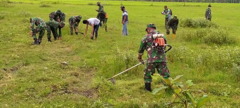 WhatsApp Image 2021-03-03 at 10.47.20