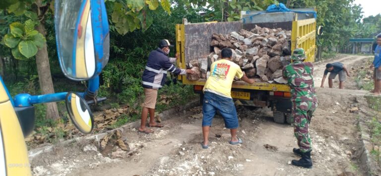 WhatsApp Image 2021-03-03 at 10.47.53