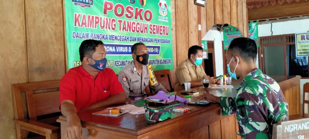 WhatsApp Image 2021-03-03 at 10.49.41