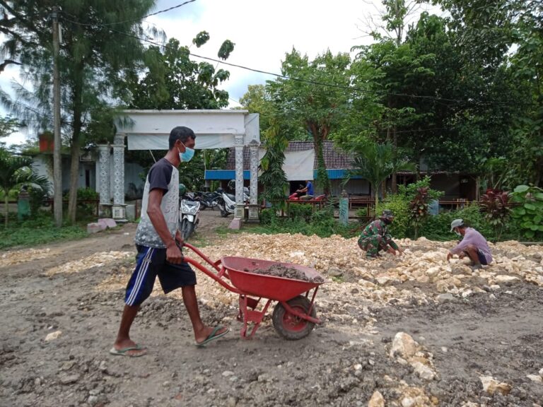 WhatsApp Image 2021-03-03 at 10.50.19