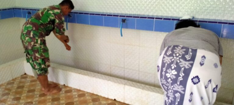 WhatsApp Image 2021-03-03 at 10.51.28