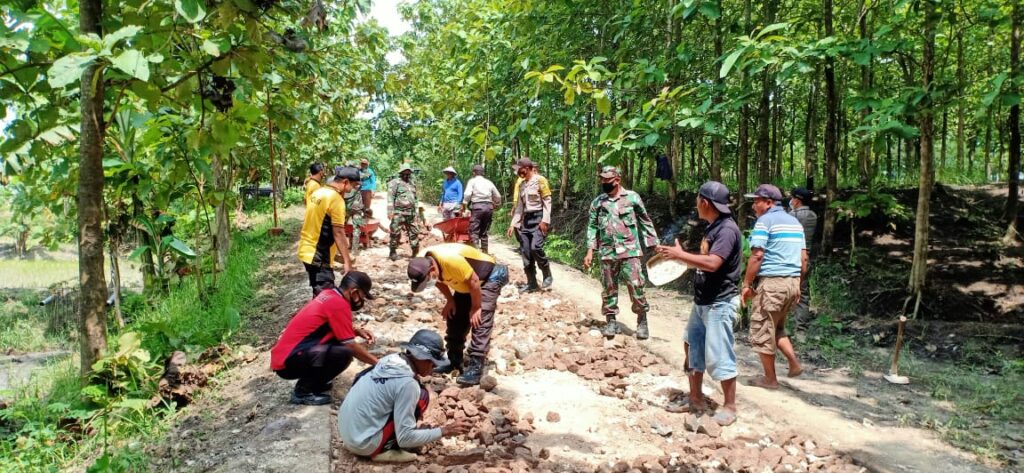 WhatsApp Image 2021-03-03 at 10.51.58