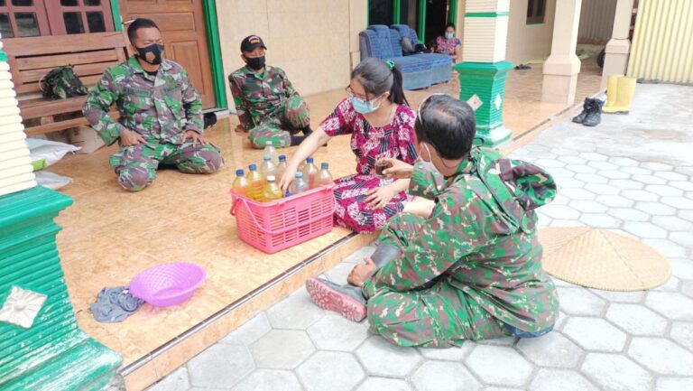 WhatsApp Image 2021-03-03 at 10.53.07