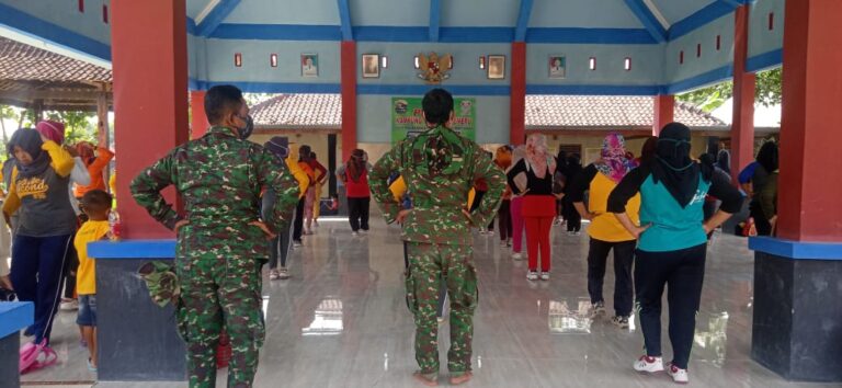 WhatsApp Image 2021-03-03 at 10.53.51