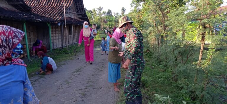 WhatsApp Image 2021-03-03 at 10.55.13