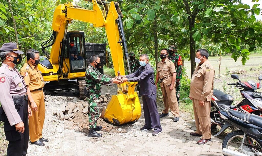 WhatsApp Image 2021-03-03 at 10.58.49