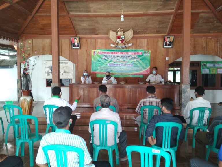 WhatsApp Image 2021-03-03 at 10.59.16