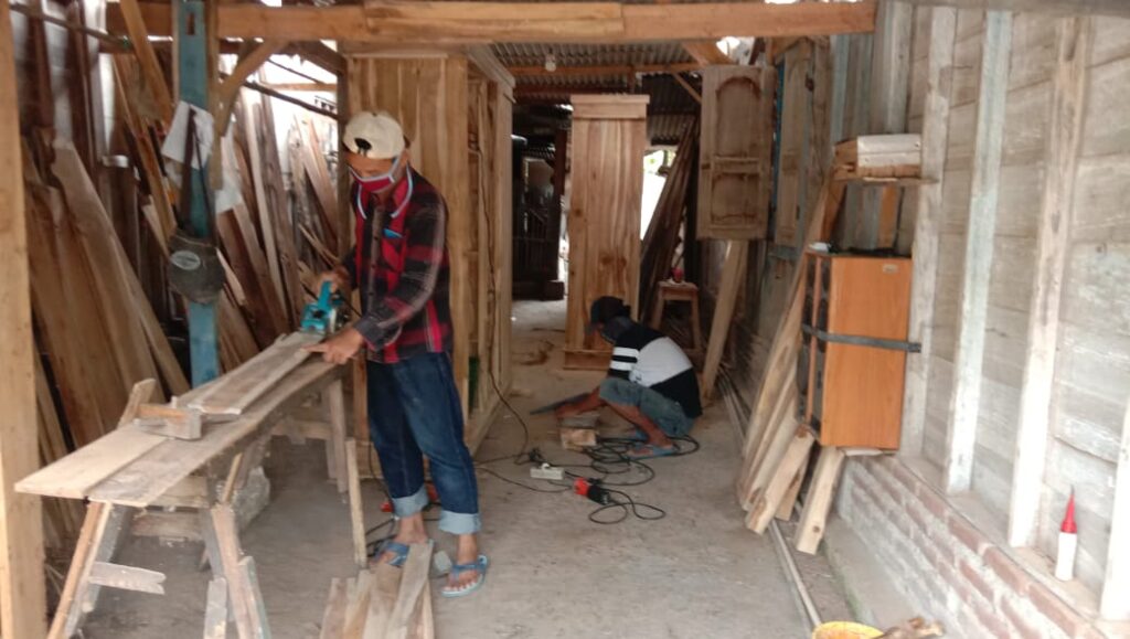 WhatsApp Image 2021-03-03 at 11.03.40