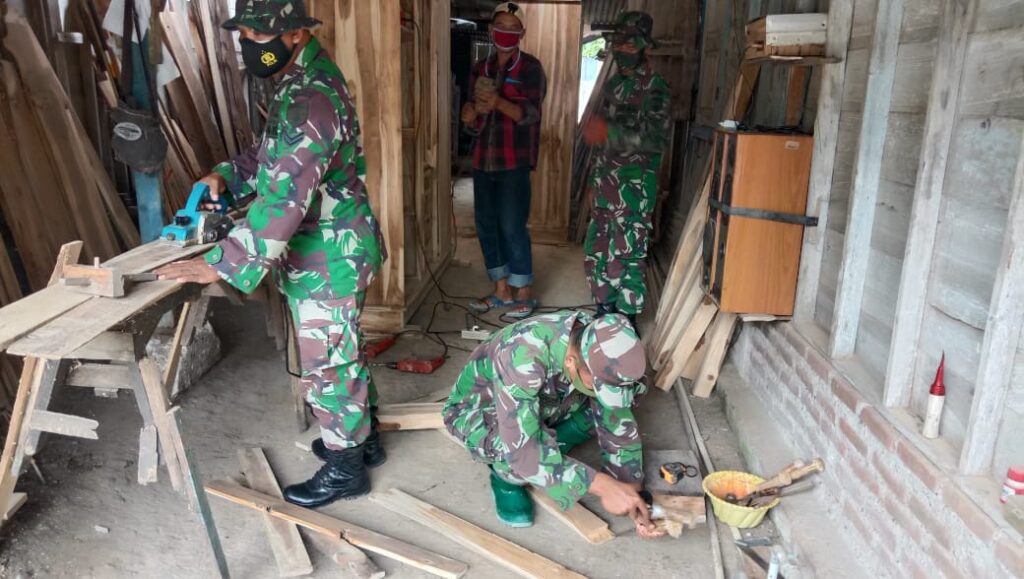 WhatsApp Image 2021-03-03 at 11.04.35